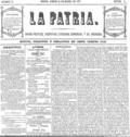 imagen miniatura de la publicación