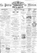 imagen miniatura de la publicación