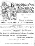 imagen miniatura de la publicación