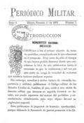 imagen miniatura de la publicación