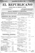 imagen miniatura de la publicación