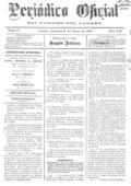 imagen miniatura de la publicación