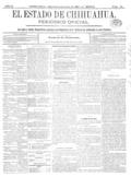imagen miniatura de la publicación