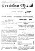 imagen miniatura de la publicación