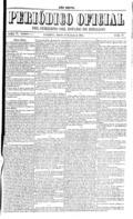 imagen miniatura de la publicación