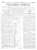 imagen miniatura de la publicación