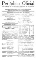 imagen miniatura de la publicación