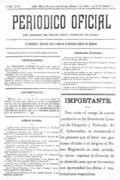 imagen miniatura de la publicación
