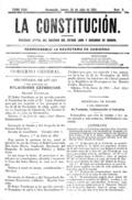 imagen miniatura de la publicación
