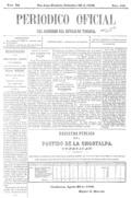 imagen miniatura de la publicación