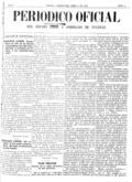 imagen miniatura de la publicación