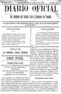 imagen miniatura de la publicación