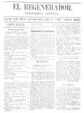 imagen miniatura de la publicación