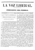 imagen miniatura de la publicación