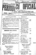 imagen miniatura de la publicación