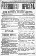 imagen miniatura de la publicación