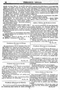 imagen miniatura de la página