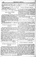 imagen miniatura de la página