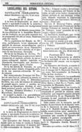 imagen miniatura de la página