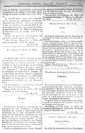 imagen miniatura de la página