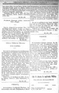 imagen miniatura de la página