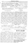 imagen miniatura de la página