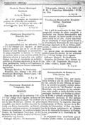 imagen miniatura de la página