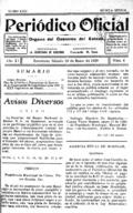 imagen miniatura de la página