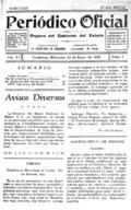 imagen miniatura de la página