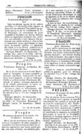 imagen miniatura de la página