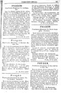 imagen miniatura de la página