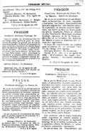 imagen miniatura de la página