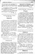 imagen miniatura de la página