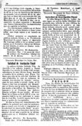 imagen miniatura de la página