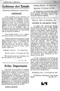 imagen miniatura de la página