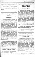 imagen miniatura de la página