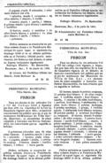 imagen miniatura de la página