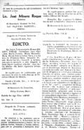 imagen miniatura de la página