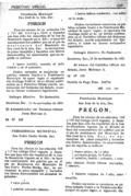 imagen miniatura de la página