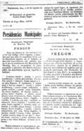imagen miniatura de la página
