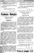 imagen miniatura de la página