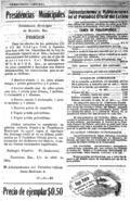 imagen miniatura de la página