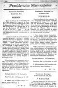 imagen miniatura de la página