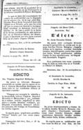 imagen miniatura de la página