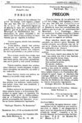 imagen miniatura de la página