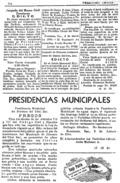 imagen miniatura de la página