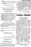 imagen miniatura de la página