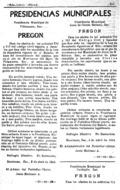 imagen miniatura de la página