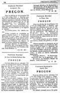 imagen miniatura de la página