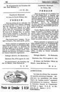 imagen miniatura de la página